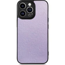 Shin-wo iPhone 13 Mini Tampon Telefon Kılıfı Için Telefon Kılıfı (Yurt Dışından)