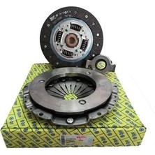 Opar Fiat Debriyaj Seti Opar 55261925