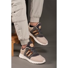 Riccon Caildaer Erkek Sneaker 0012083