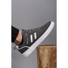 Riccon Tathrenor Erkek Sneaker 001256