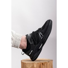 Riccon Thulgalir Erkek Sneaker 00121204