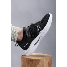 Riccon Thulgalir Erkek Sneaker 00121204