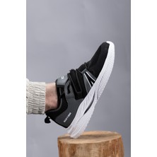 Riccon Thulgalir Erkek Sneaker 00121204