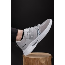 Riccon Thulgalir Erkek Sneaker 00121204