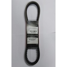 Bando Pevgeot Elyseo 100 98-01 - VIVACITY100 99-01 - Trekker 100 S19-020 Bando 799-18.5-30 Japon