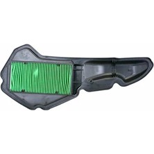 Monero Honda Pcx 125 2021 ve Sonrası Hava Filtresi