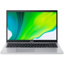 Acer Aspıre 3 A315-35-C8YJ04 Intel Celeron 4500 Uma 4gb Ram 1tb SSD 15,6''fhd Windows 11 + Çanta Hediye