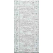 Artemis Halı Artemis Samoa 06433c Krem Bej Halı