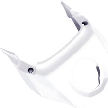 Tvs Jupiter 110 Stop Üst Beyaz Orjinal