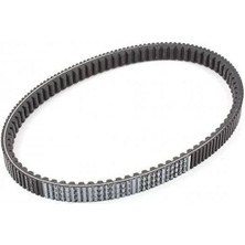 Tvs Jupiter 125 Kayış E5 Orjinal