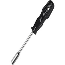 Xsay Lokma Tornavida 9 mm MK4504