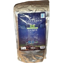 Galaxychem Galaxy Folıar 5-5-40+(2mgo)+Me 1 kg Potasyum Ağırlıklı Toz Gübre