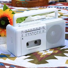 Knstar PX-680BT Fm Radyo