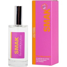 Pikardi Smak For Women 50 ml