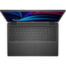 Dell Vostro 3520 I5-1235U20 GB 256 GB SSD 15.6" Fhd Win 11 Pro N1611PVNB3520U HMF116