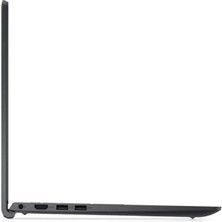 Dell Inspiron 3520 İ5-1235U 48 GB 256 GB SSD 15.6" Freedos I35202011U Hmf4