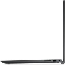 Dell Inspiron 3520 İ5-1235U 48 GB 256 GB SSD 15.6" Freedos I35202011U Hmf4