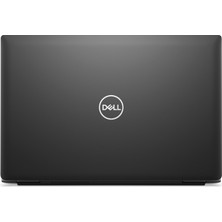 Dell Vostro 3520 I7-1255U 16 GB 512 GB SSD 15.6" Fhd Win 10 Pro N5305PVNB3520UBU HMF57