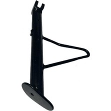 Tvs Apache Rtr 200 Yan Sehpa Orjinal