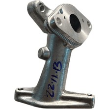 Tvs Jupiter  125 E5 Emme Manifoldu Orjinal