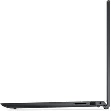 Dell Inspiron 3520 İ5-1235U 64 GB 256 GB SSD 15.6" Freedos I35202011U Hmf5