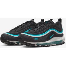 Nike Air Max 97 Se Ayakkabı