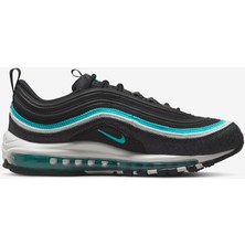 Nike Air Max 97 Se Ayakkabı