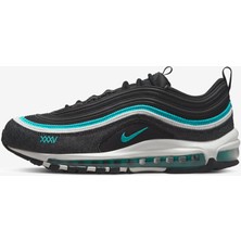 Nike Air Max 97 Se Ayakkabı