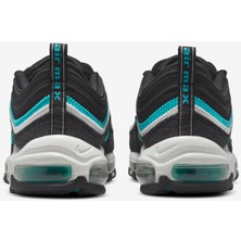 Nike Air Max 97 Se Ayakkabı