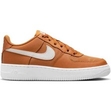 Nike Air Force 1 Low Spor Ayakkabı
