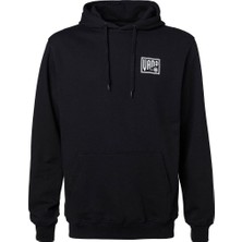 Vans Erkek Bloomed 66 Sweat