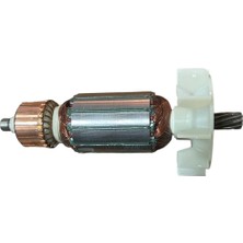 Proter Proter PR1245 Wk Endüvi Barış