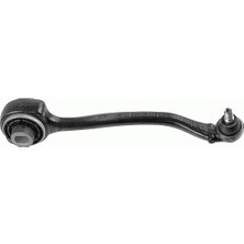 LEMFORDER Salıncak On Sag Alt Mercedes W203 S203 CL203 C209 R171 A2043302011