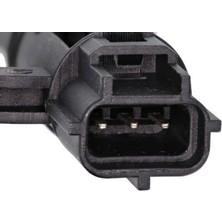 Kilometre Hiz Sensoru Focus I 98 04 Focus Ii 04 C Max 04 07 Fiesta Fusion 01 12