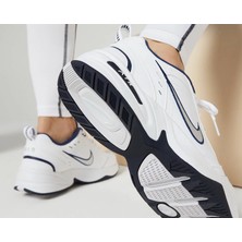 Nike Ayakkabı Günlük Air Monarch Iv 2024