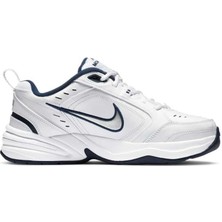 Nike Ayakkabı Günlük Air Monarch Iv 2024