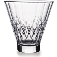 530336 Vanılla Kase 6 Lı