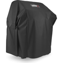 Weber Spirit 200 Serisi Gazlı Mangal Premium Koruyucu Kılıf