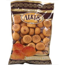 Alkış Kemalpasa Tatlısı 150 gr