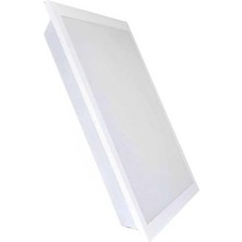 Ack AP20-46600 42W 3000K Günışığı Sıva Altı Backlight 60X60 LED Panel