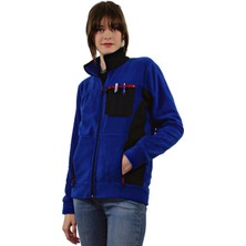 Persmont Polar Mont Softshell Garnili