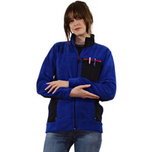 Persmont Polar Mont Softshell Garnili