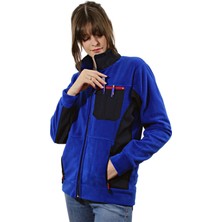 Persmont Polar Mont Softshell Garnili