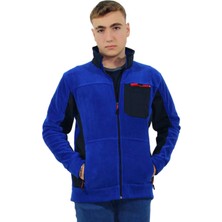 Persmont Polar Mont Softshell Garnili