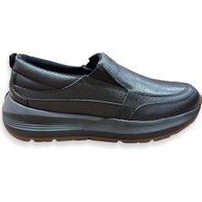 Dockers 237201 Deri Erkek Ayakkabı