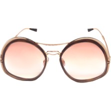 Max Mara Safılo mm Brıdge I Wr9 57/20