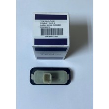 Tkn Bagaj Açma Butonu Renault Clıo III 8200385515