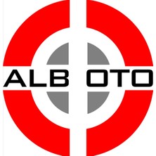 Tkn Bagaj Açma Butonu Renault Clıo III 8200385515