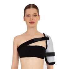 MediWitt Humerus Breysi - Mediwitt