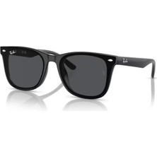 Rayban 4420 601/87 65 erkek